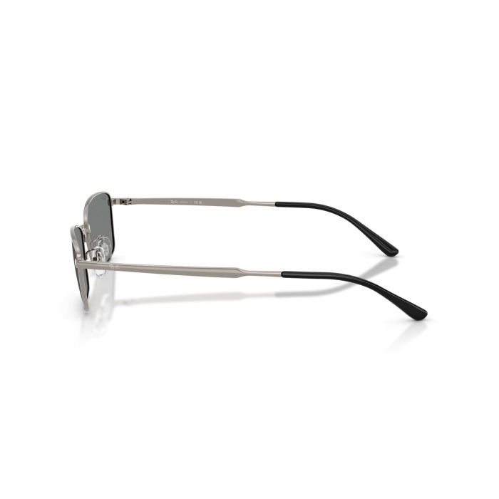 RAY BAN RB8069D 16587