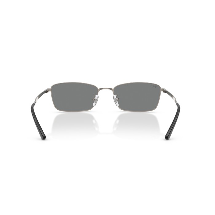 RAY BAN RB8069D 16587