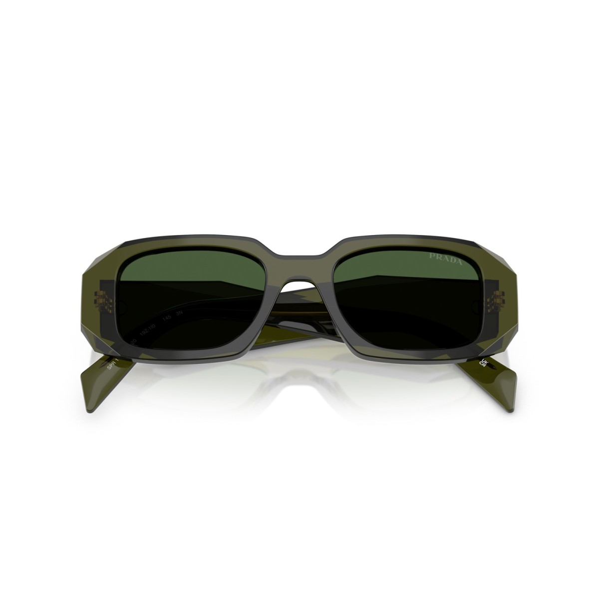 Prada PR 17WS 19Z1I0 | Bestsellers Prada | Vytria 