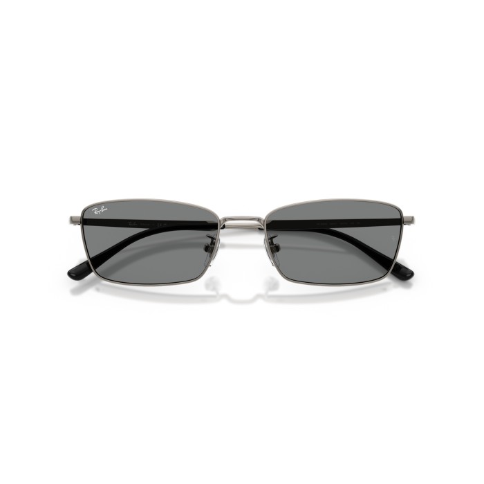 RAY BAN RB8069D 16587