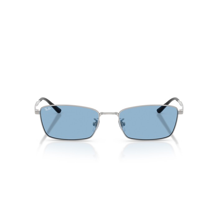 RAY BAN RB8069D 920972