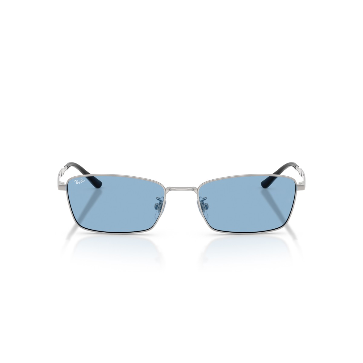RAY BAN RB8069D 920972 | Sunglasses | Vytria Eyewear