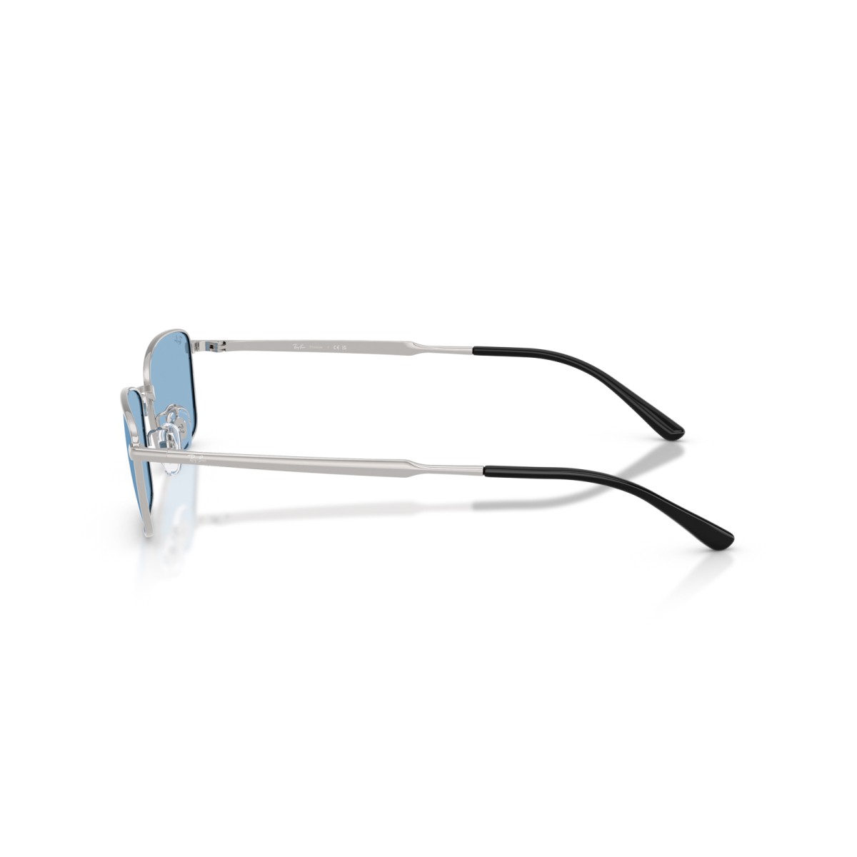 RAY BAN RB8069D 920972 | Sunglasses | Vytria Eyewear
