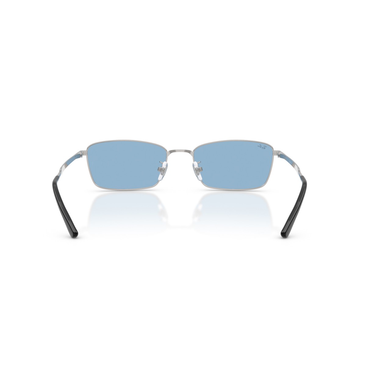RAY BAN RB8069D 920972 | Sunglasses | Vytria Eyewear