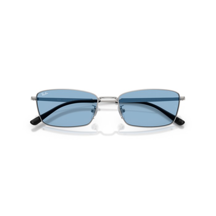RAY BAN RB8069D 920972