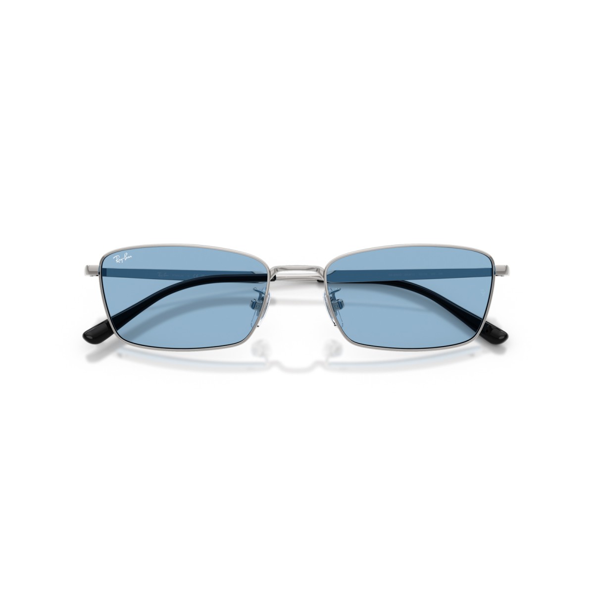 RAY BAN RB8069D 920972 | Sunglasses | Vytria Eyewear