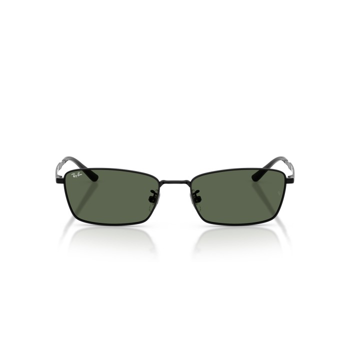 RAY BAN RB8069D 926771