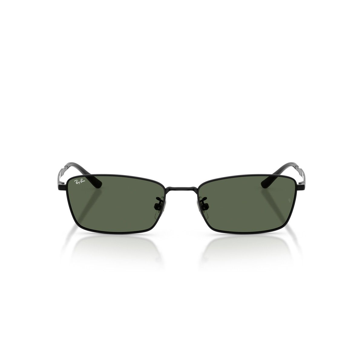 RAY BAN RB8069D 926771 | Sunglasses | Vytria Eyewear