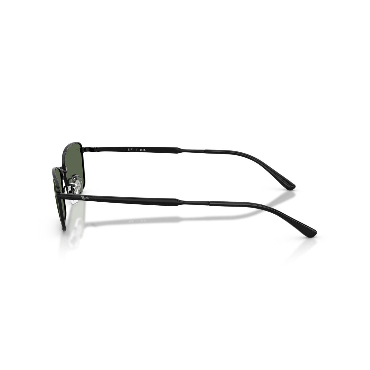 RAY BAN RB8069D 926771 | Sunglasses | Vytria Eyewear