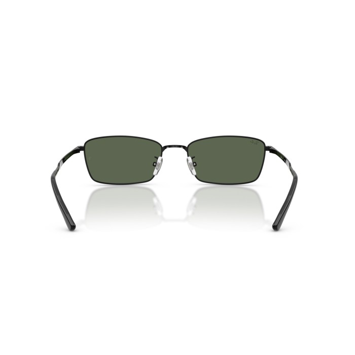 RAY BAN RB8069D 926771