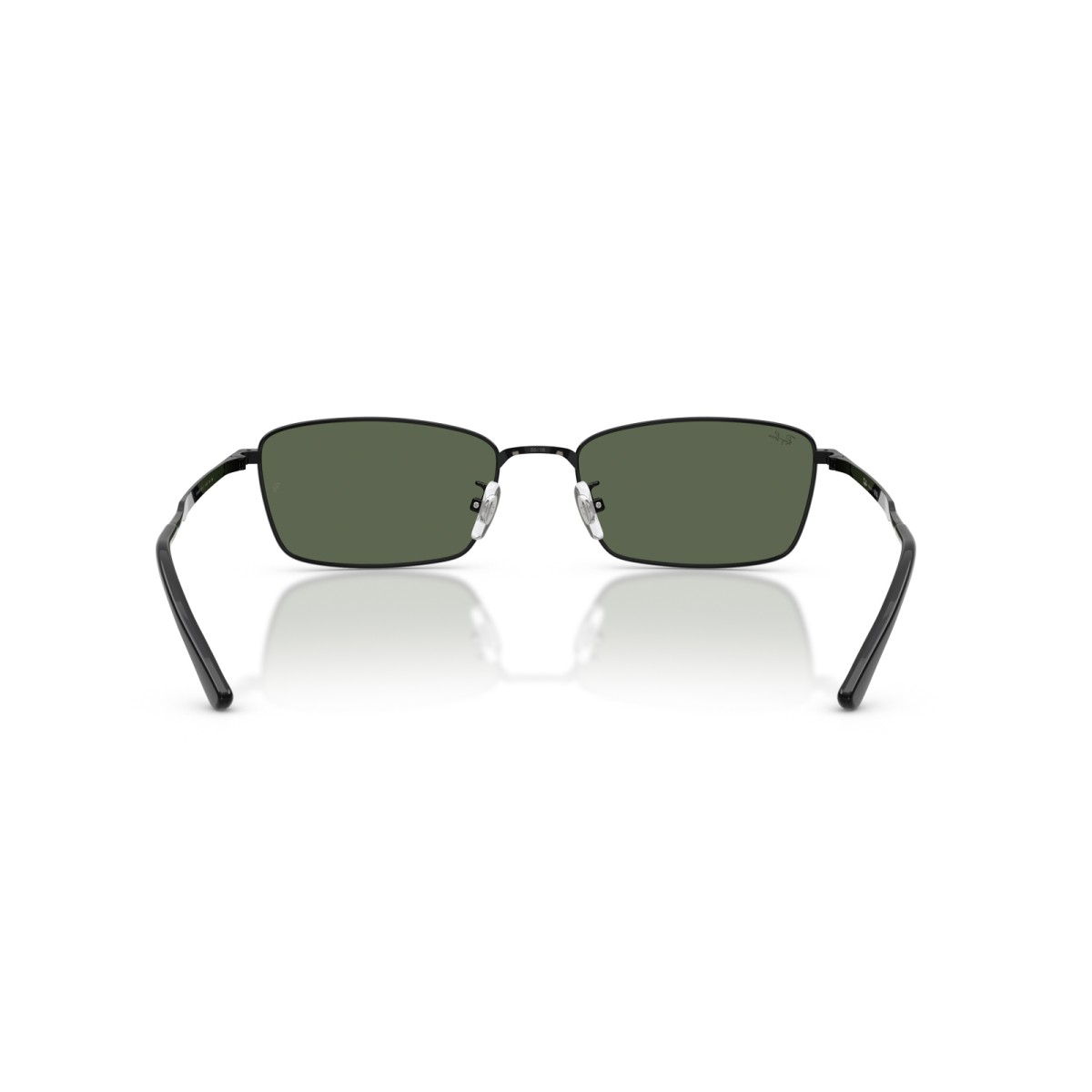 RAY BAN RB8069D 926771 | Sunglasses | Vytria Eyewear