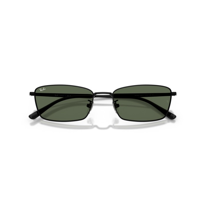 RAY BAN RB8069D 926771