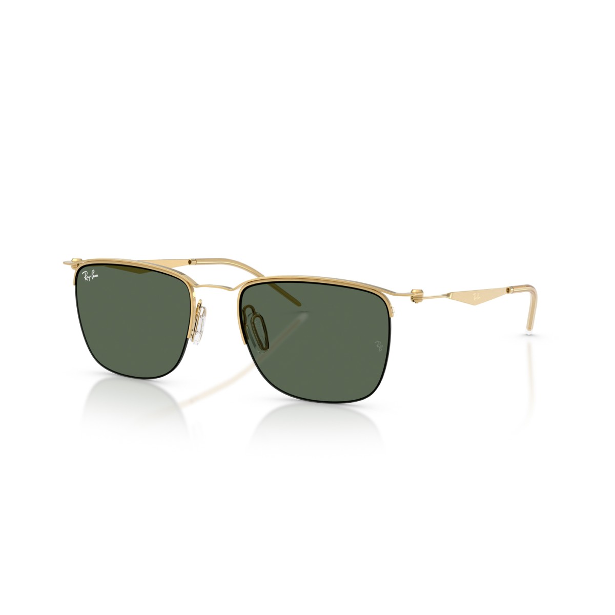RAY BAN RB8550 928471 | Sunglasses | Vytria Eyewear