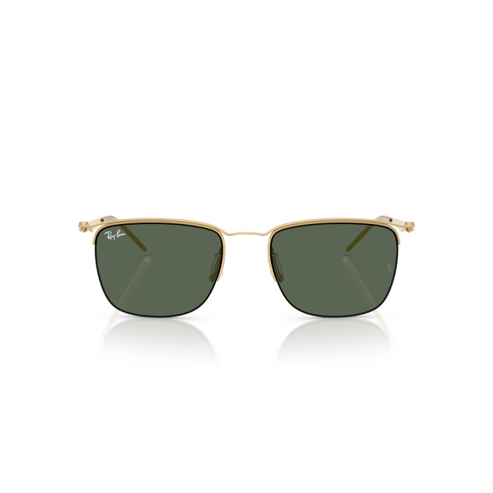 RAY BAN RB8550 928471