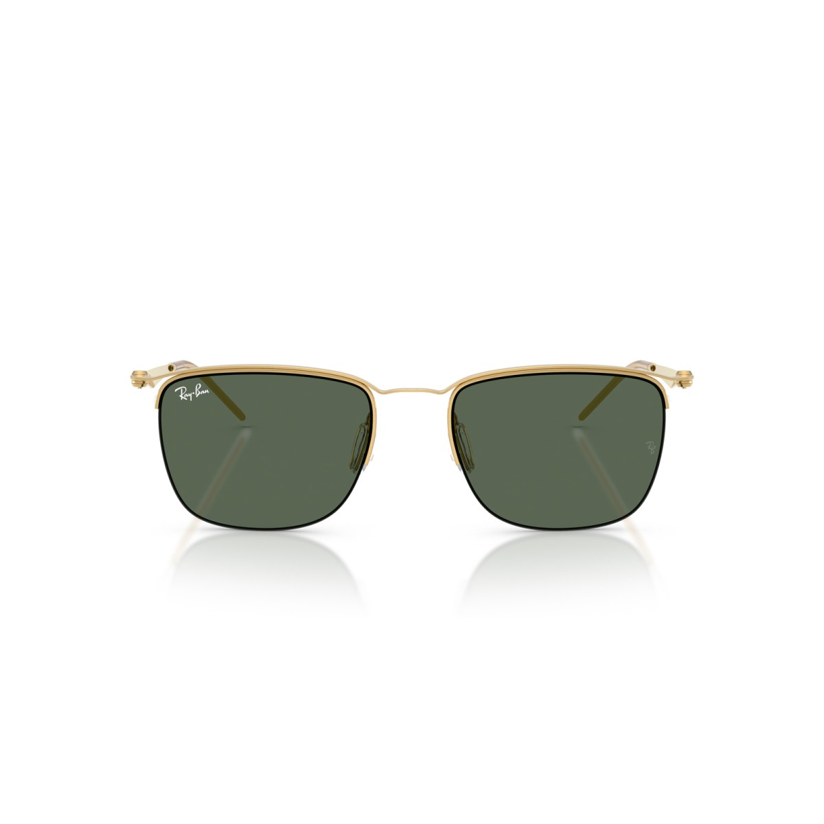 RAY BAN RB8550 928471 | Sunglasses | Vytria Eyewear