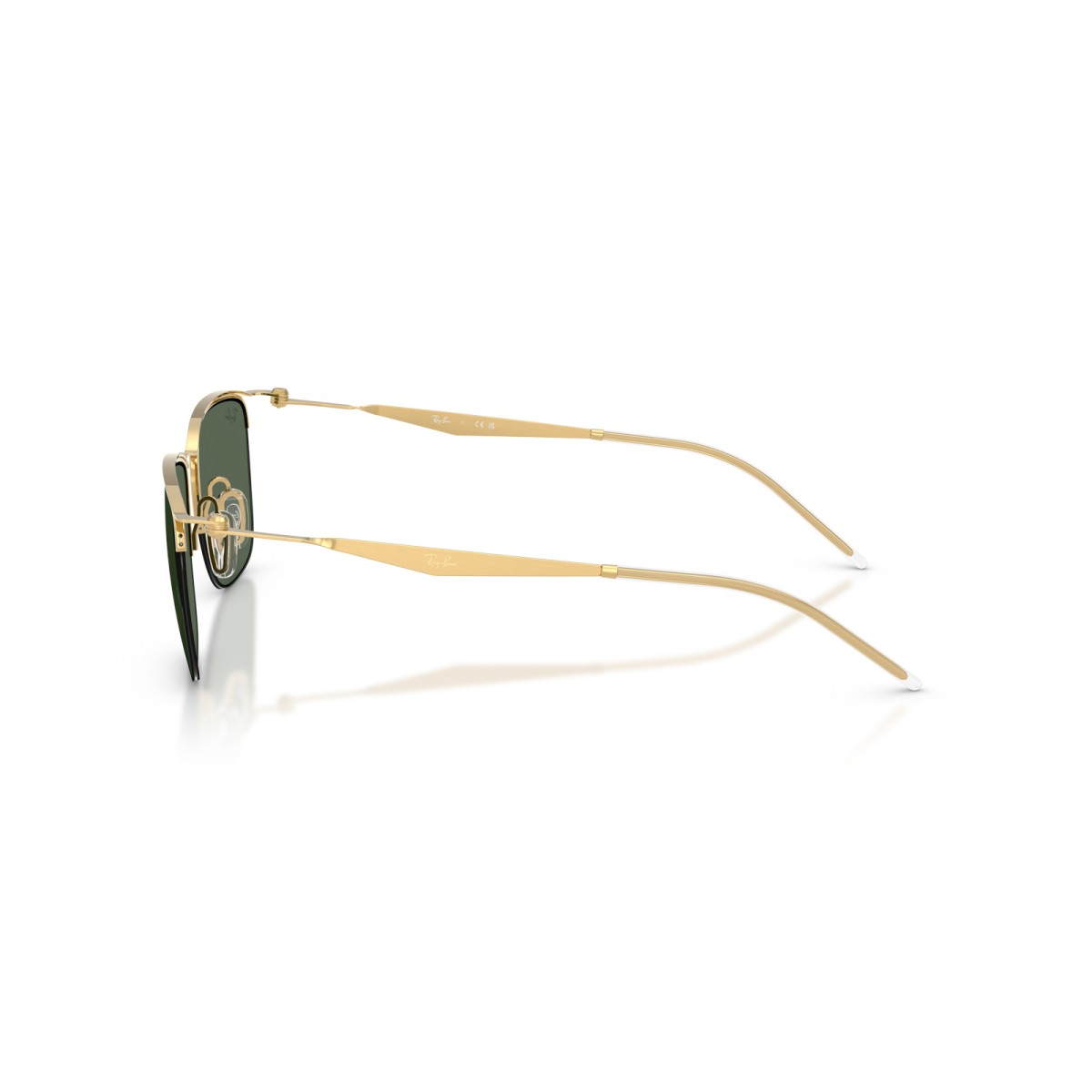 RAY BAN RB8550 928471 | Sunglasses | Vytria Eyewear