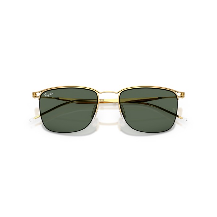 RAY BAN RB8550 928471
