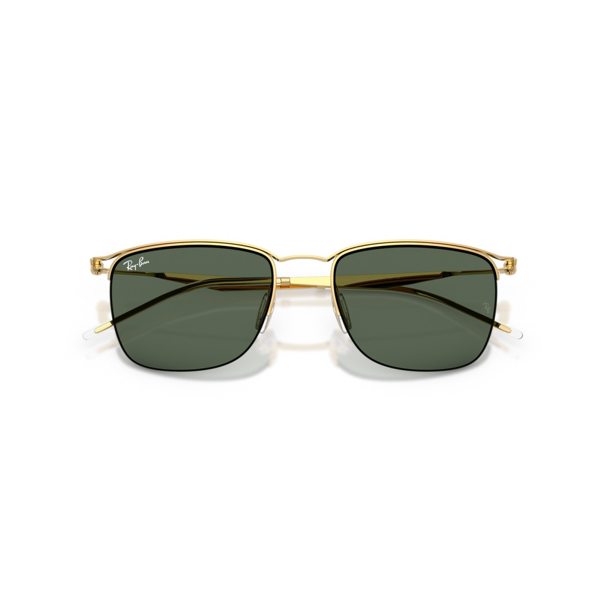 RAY BAN RB8550 928471 | Sunglasses | Vytria Eyewear