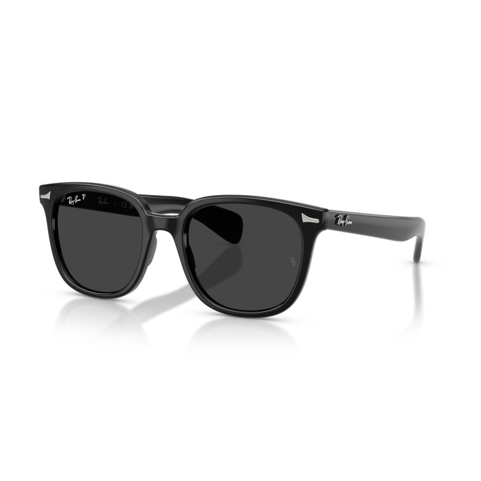 RAY BAN RB2235 90148 | Sunglasses | Vytria Eyewear