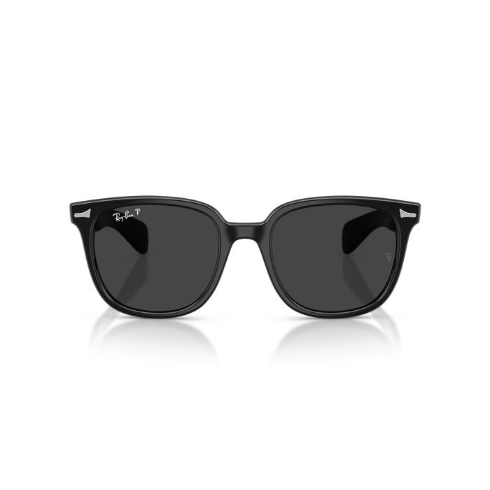 RAY BAN BRUNEL II RB2235 90148