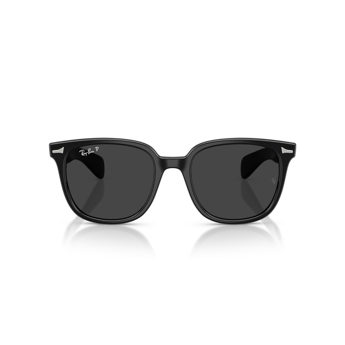 RAY BAN RB2235 90148 | Sunglasses | Vytria Eyewear