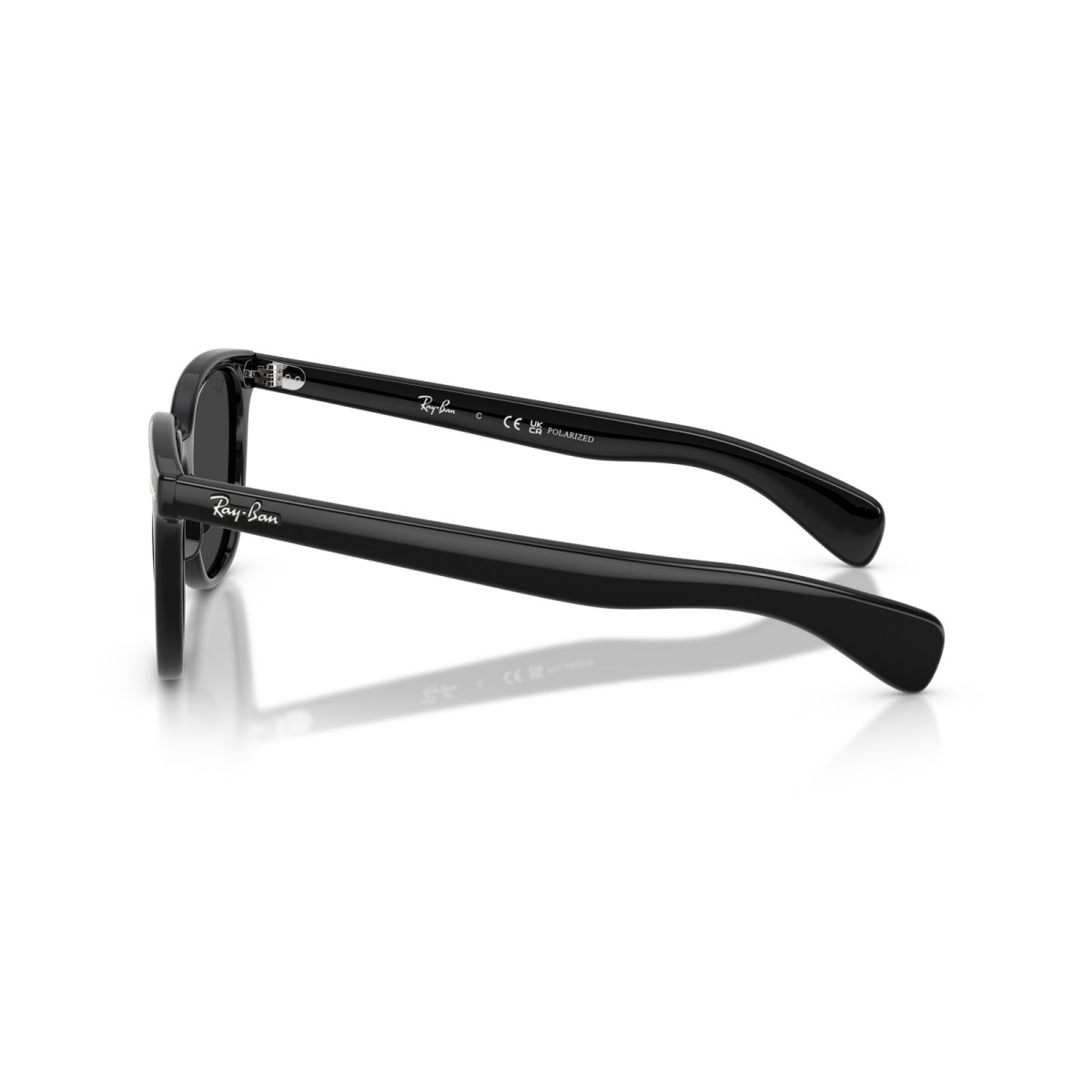 RAY BAN RB2235 90148 | Sunglasses | Vytria Eyewear