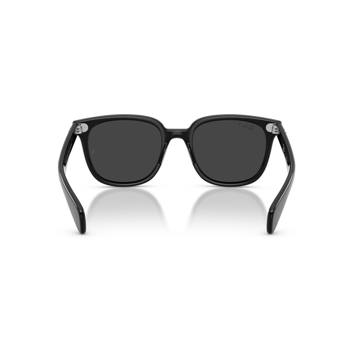 RAY BAN RB2235 90148 | Sunglasses | Vytria Eyewear
