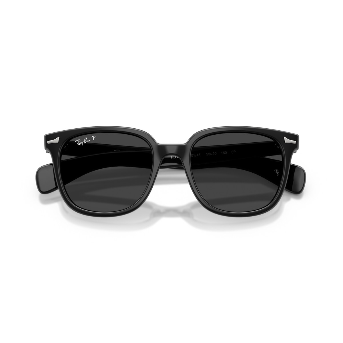 RAY BAN RB2235 90148 | Sunglasses | Vytria Eyewear