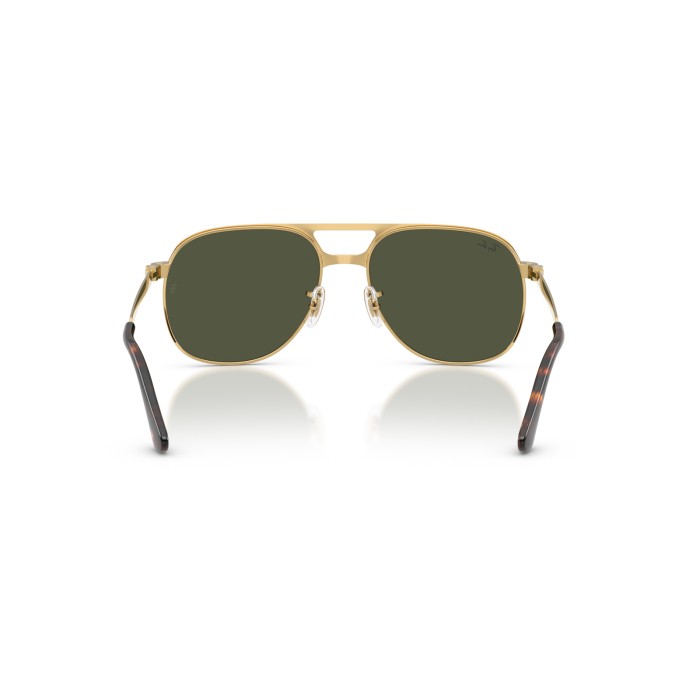 RAY BAN BILL MAX RB3793 00131