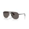 RAY BAN BILL MAX RB3793 004B1
