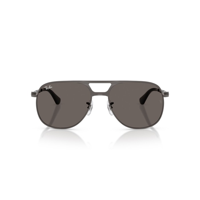 RAY BAN BILL MAX RB3793 004B1