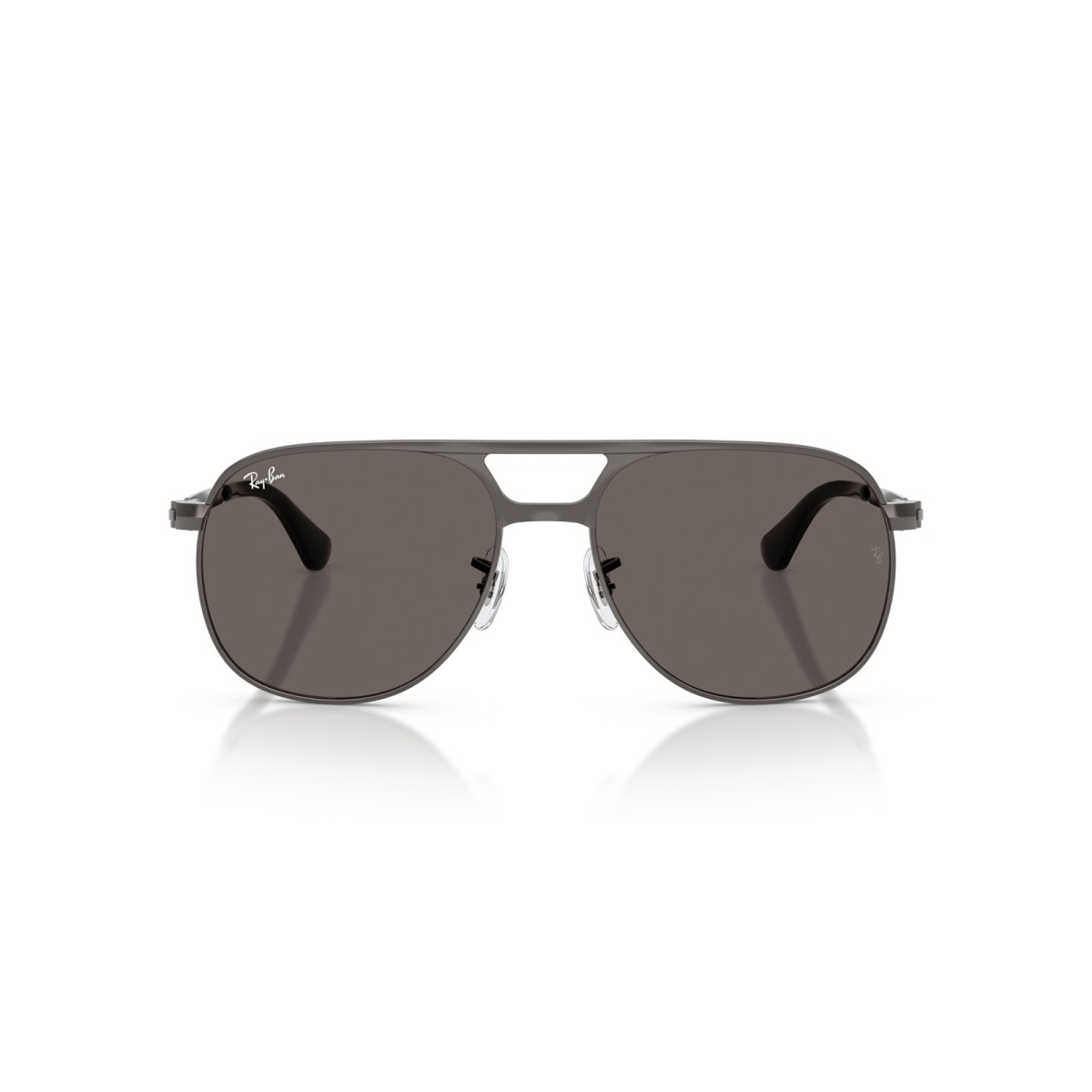 RAY BAN BILL MAX RB3793 004B1 | Sunglasses | Vytria Eyewear