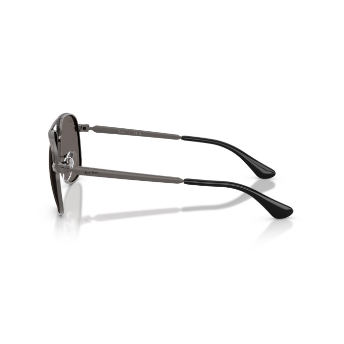 RAY BAN BILL MAX RB3793 004B1