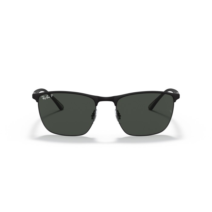 RAY BAN  RB3686 186K8