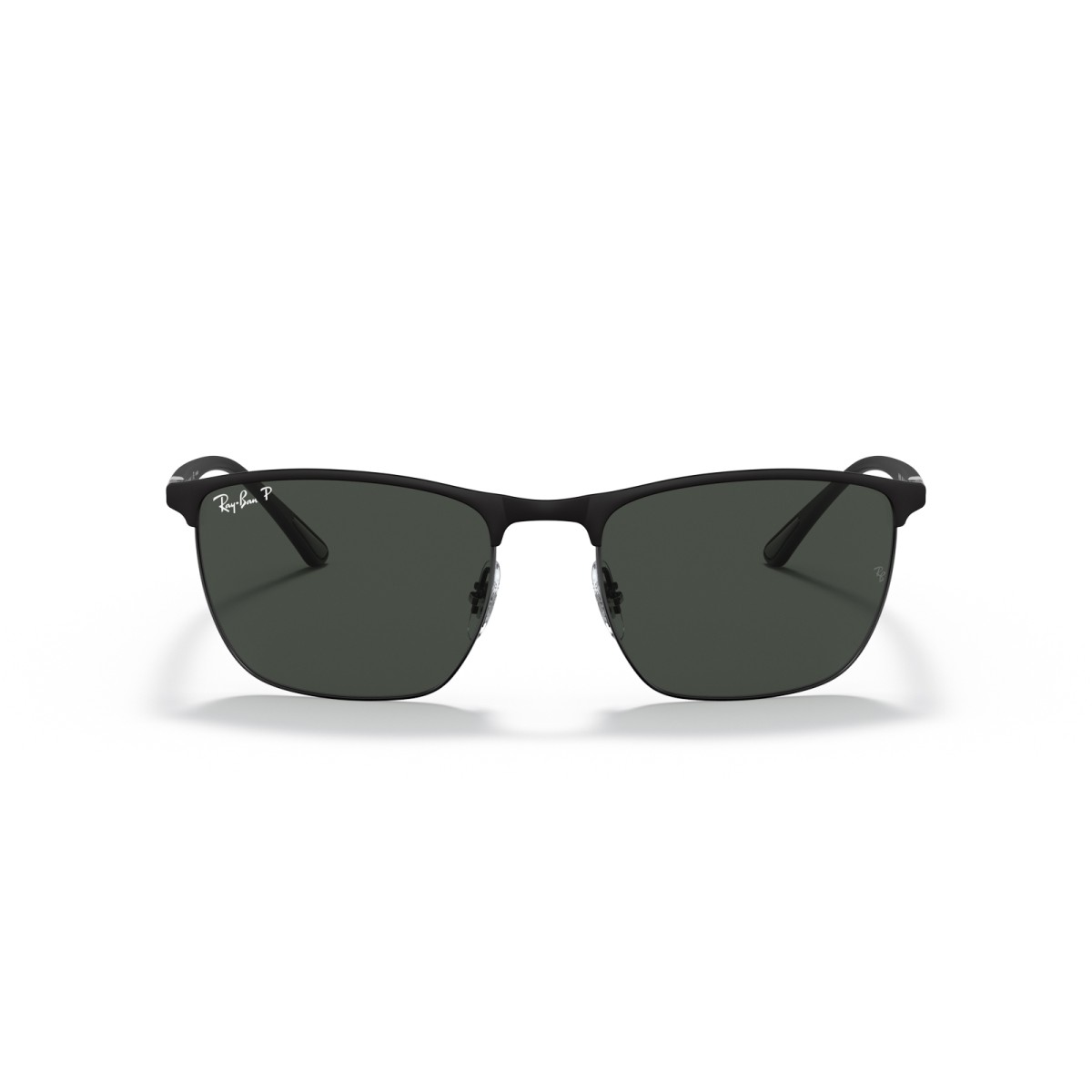 RAY BAN  RB3686 186K8 | Sunglasses | Vytria Eyewear