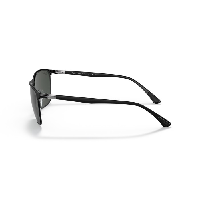 RAY BAN  RB3686 186K8