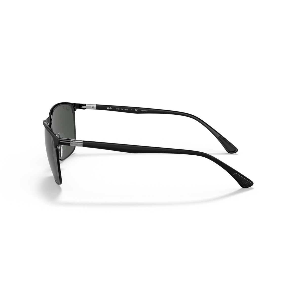 RAY BAN  RB3686 186K8 | Sunglasses | Vytria Eyewear