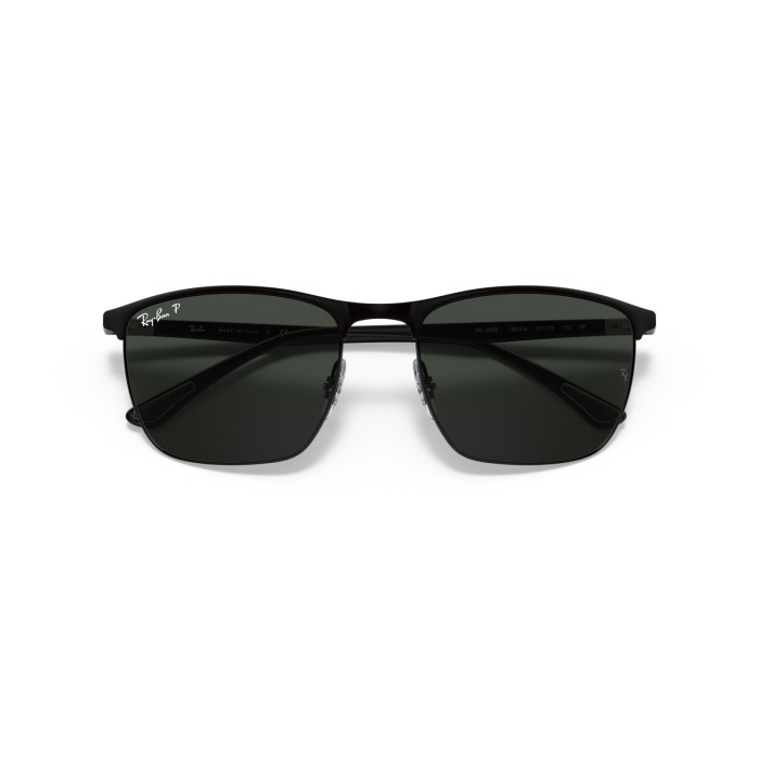 RAY BAN  RB3686 186K8
