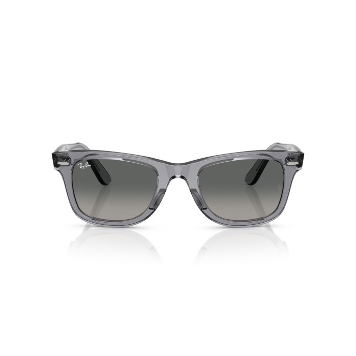 RAY BAN WAYFARER RB2140 684671