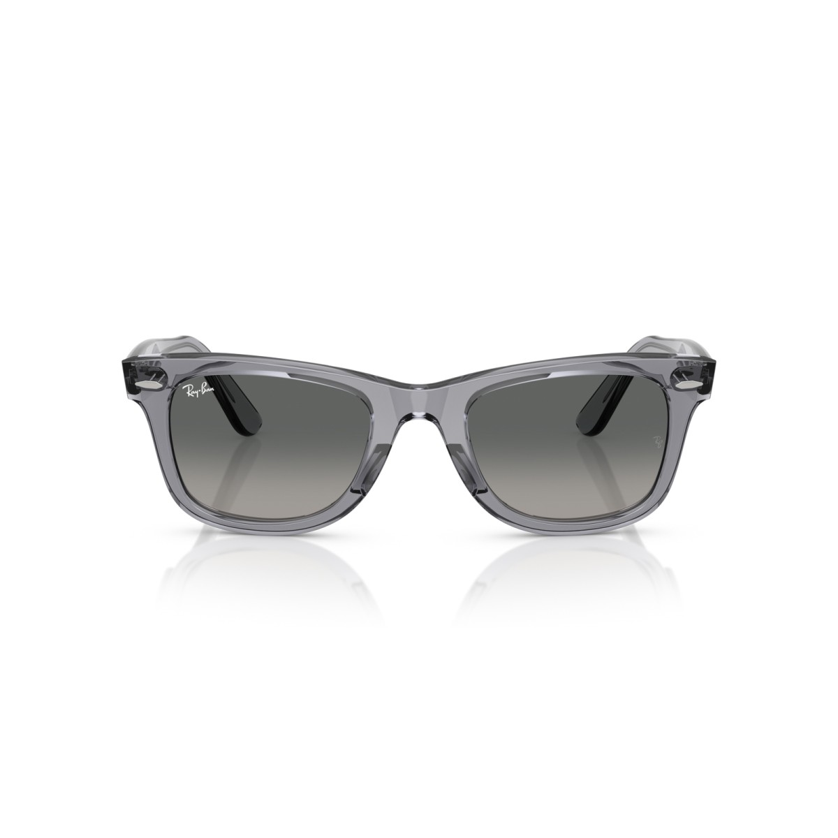 RAY BAN WAYFARER RB2140 684671 | Sunglasses | Vytria Eyewear