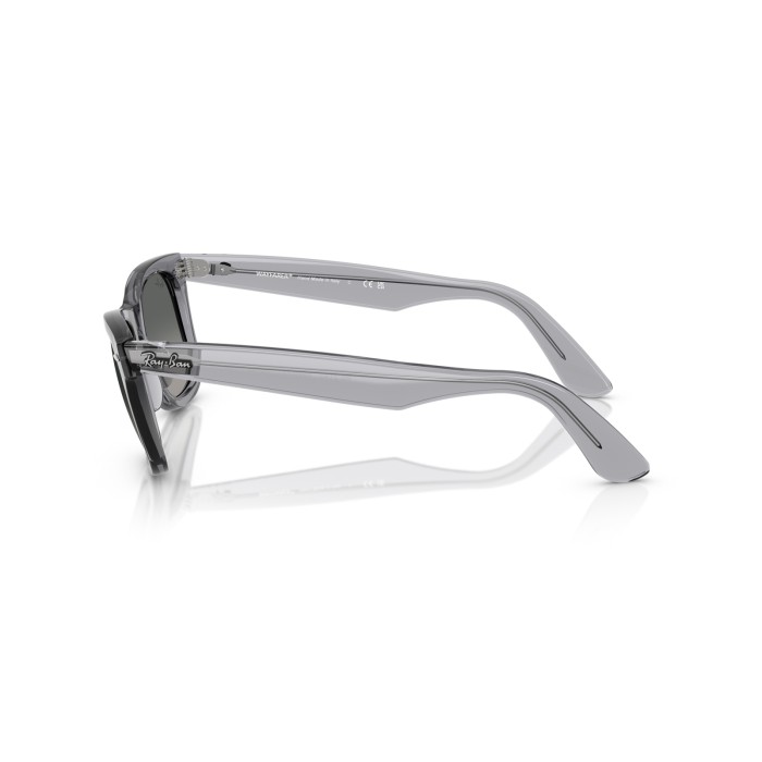 RAY BAN WAYFARER RB2140 684671