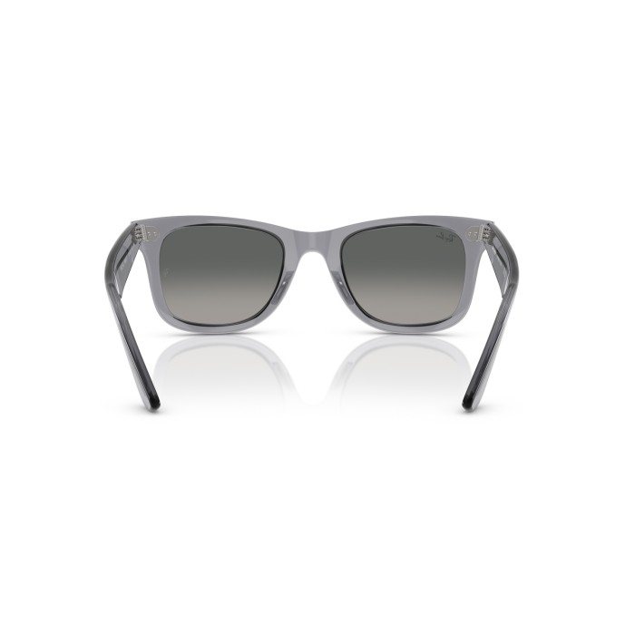 RAY BAN WAYFARER RB2140 684671