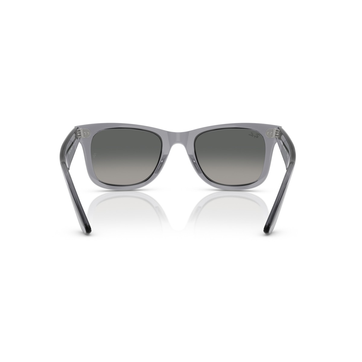 RAY BAN WAYFARER RB2140 684671 | Sunglasses | Vytria Eyewear