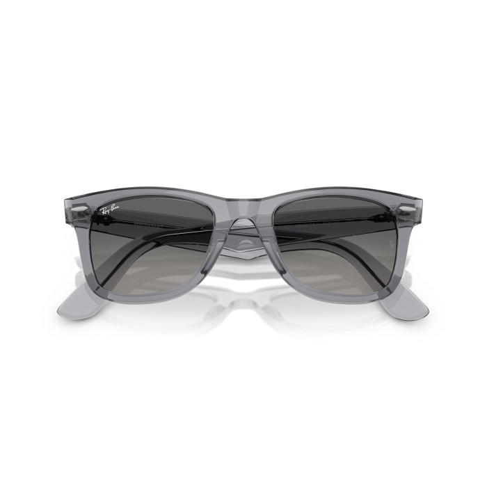 RAY BAN WAYFARER RB2140 684671