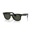 RAY BAN WAYFARER RB2140 901S31