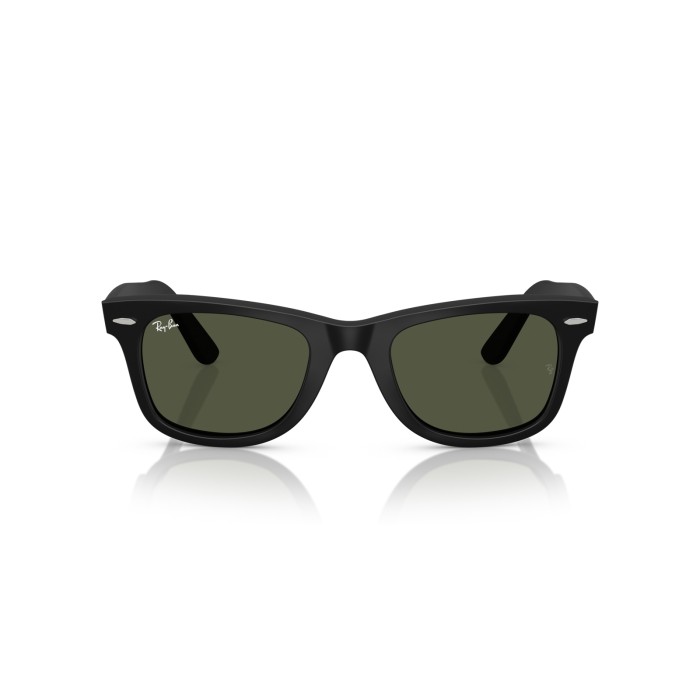 RAY BAN WAYFARER RB2140 901S31
