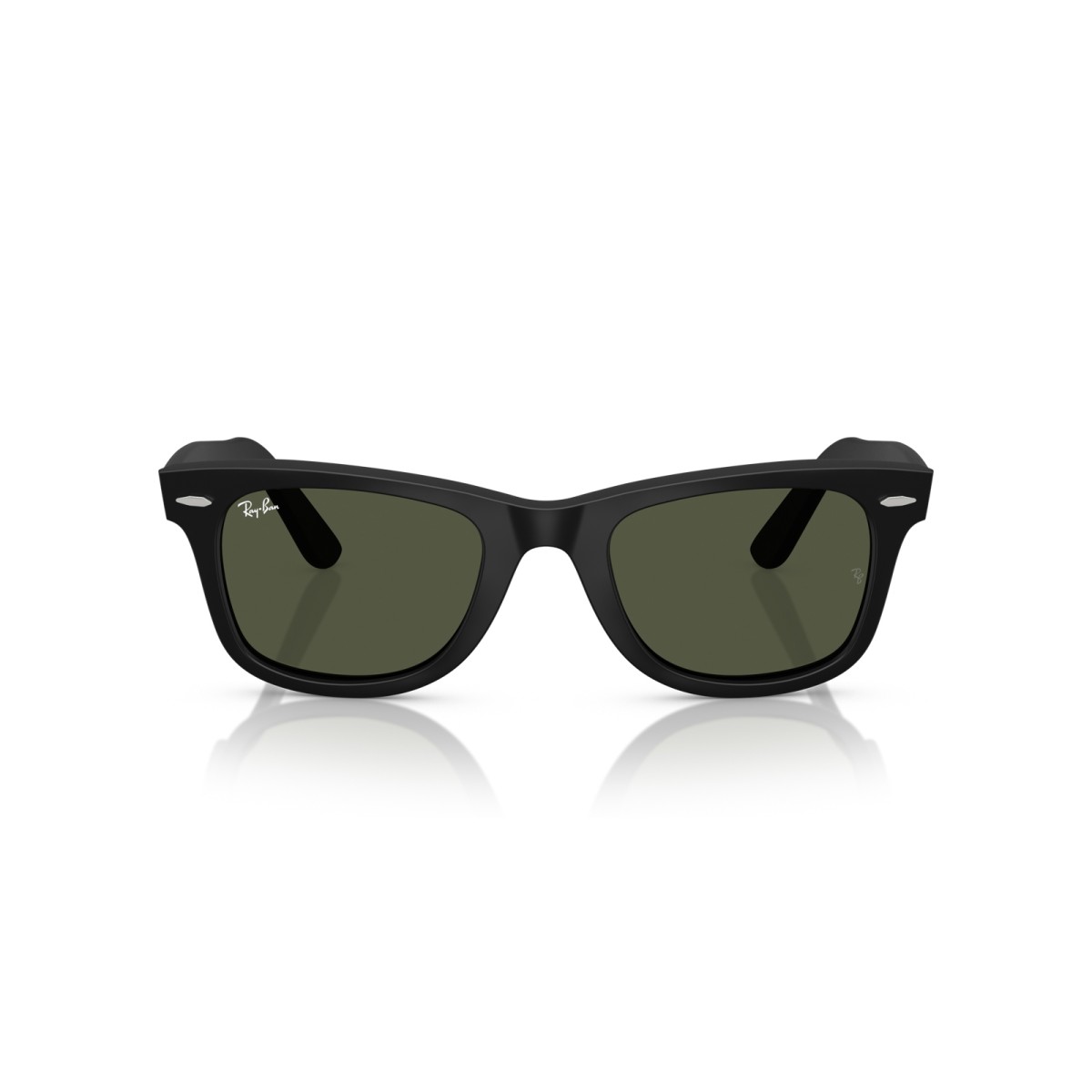 RAY BAN WAYFARER RB2140 901S31 | Sunglasses | Vytria Eyewear