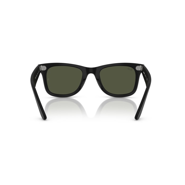 RAY BAN WAYFARER RB2140 901S31