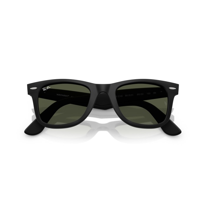 RAY BAN WAYFARER RB2140 901S31