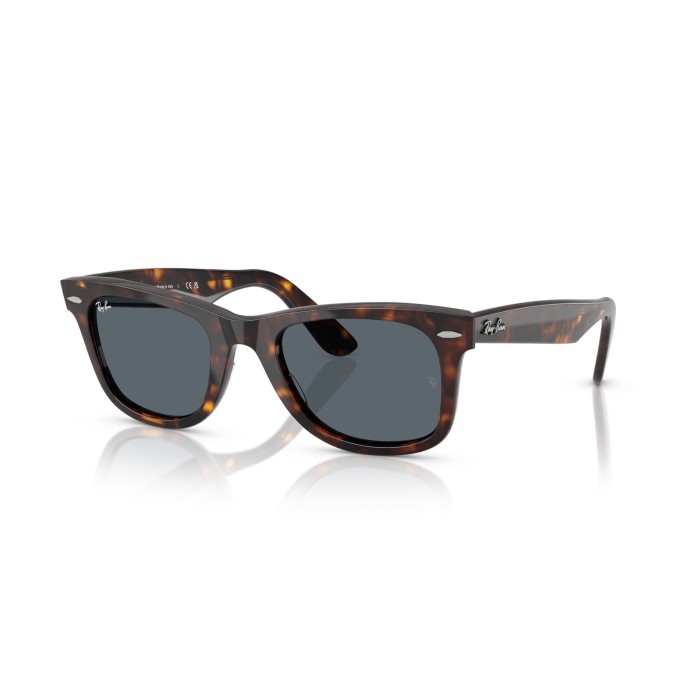 RAY BAN WAYFARER RB2140 1463R5